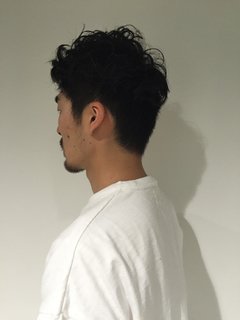 092293C5-26D6-4A8A-AD5B-09B43D5128CF.jpg